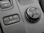 2025 Ford Ranger SuperCrew Cab 4WD Pickup for sale #2500809 - photo 17