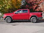 2025 Ford Ranger SuperCrew Cab 4WD Pickup for sale #2500809 - photo 18