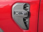2025 Ford Ranger SuperCrew Cab 4WD Pickup for sale #2500809 - photo 19