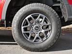 2025 Ford Ranger SuperCrew Cab 4WD Pickup for sale #2500809 - photo 20