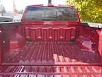 2025 Ford Ranger SuperCrew Cab 4WD Pickup for sale #2500809 - photo 26