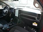 2025 Ford Ranger SuperCrew Cab 4WD Pickup for sale #2500809 - photo 27