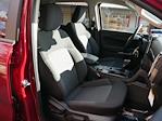 2025 Ford Ranger SuperCrew Cab 4WD Pickup for sale #2500809 - photo 28
