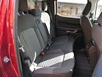 2025 Ford Ranger SuperCrew Cab 4WD Pickup for sale #2500809 - photo 29