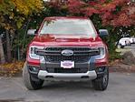 2025 Ford Ranger SuperCrew Cab 4WD Pickup for sale #2500809 - photo 32