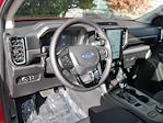 2025 Ford Ranger SuperCrew Cab 4WD Pickup for sale #2500809 - photo 4