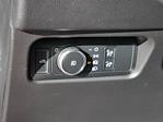 2025 Ford Ranger SuperCrew Cab 4WD Pickup for sale #2500809 - photo 5