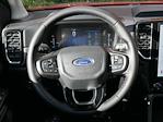 2025 Ford Ranger SuperCrew Cab 4WD Pickup for sale #2500809 - photo 6