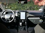 2025 Ford Ranger SuperCrew Cab 4WD Pickup for sale #2500809 - photo 9