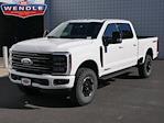 2026 Ford F-350 Crew Cab SRW 4WD Pickup for sale #2500810 - photo 44