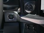 2026 Ford F-350 Crew Cab SRW 4WD Pickup for sale #2500810 - photo 10