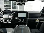 2026 Ford F-350 Crew Cab SRW 4WD Pickup for sale #2500810 - photo 11