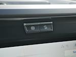 2026 Ford F-350 Crew Cab SRW 4WD Pickup for sale #2500810 - photo 14