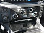 2026 Ford F-350 Crew Cab SRW 4WD Pickup for sale #2500810 - photo 19