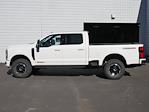 2026 Ford F-350 Crew Cab SRW 4WD Pickup for sale #2500810 - photo 20