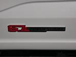 2026 Ford F-350 Crew Cab SRW 4WD Pickup for sale #2500810 - photo 22