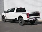 2026 Ford F-350 Crew Cab SRW 4WD Pickup for sale #2500810 - photo 25