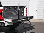 2026 Ford F-350 Crew Cab SRW 4WD Pickup for sale #2500810 - photo 26