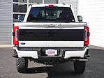 2026 Ford F-350 Crew Cab SRW 4WD Pickup for sale #2500810 - photo 27