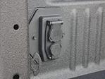 2026 Ford F-350 Crew Cab SRW 4WD Pickup for sale #2500810 - photo 29