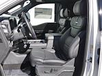 2026 Ford F-350 Crew Cab SRW 4WD Pickup for sale #2500810 - photo 3