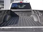 2026 Ford F-350 Crew Cab SRW 4WD Pickup for sale #2500810 - photo 30