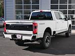 2026 Ford F-350 Crew Cab SRW 4WD Pickup for sale #2500810 - photo 2