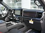2026 Ford F-350 Crew Cab SRW 4WD Pickup for sale #2500810 - photo 32