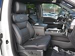 2026 Ford F-350 Crew Cab SRW 4WD Pickup for sale #2500810 - photo 33
