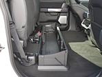 2026 Ford F-350 Crew Cab SRW 4WD Pickup for sale #2500810 - photo 35