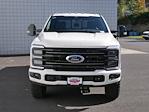 2026 Ford F-350 Crew Cab SRW 4WD Pickup for sale #2500810 - photo 37