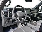 2026 Ford F-350 Crew Cab SRW 4WD Pickup for sale #2500810 - photo 4
