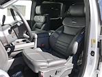 2026 Ford F-350 Crew Cab SRW 4WD Pickup for sale #2500810 - photo 38