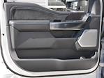 2026 Ford F-350 Crew Cab SRW 4WD Pickup for sale #2500810 - photo 39
