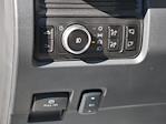 2026 Ford F-350 Crew Cab SRW 4WD Pickup for sale #2500810 - photo 6