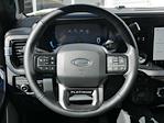 2026 Ford F-350 Crew Cab SRW 4WD Pickup for sale #2500810 - photo 7