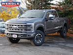 2024 Ford F-350 Crew Cab SRW 4WD Pickup for sale #2500812A - photo 1