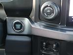 2024 Ford F-350 Crew Cab SRW 4WD Pickup for sale #2500812A - photo 11