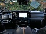 2024 Ford F-350 Crew Cab SRW 4WD Pickup for sale #2500812A - photo 12