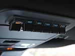 2024 Ford F-350 Crew Cab SRW 4WD Pickup for sale #2500812A - photo 13