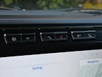 2024 Ford F-350 Crew Cab SRW 4WD Pickup for sale #2500812A - photo 15