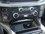 2024 Ford F-350 Crew Cab SRW 4WD Pickup for sale #2500812A - photo 20