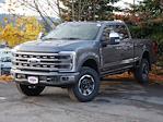 2024 Ford F-350 Crew Cab SRW 4WD Pickup for sale #2500812A - photo 3
