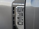 2024 Ford F-350 Crew Cab SRW 4WD Pickup for sale #2500812A - photo 22