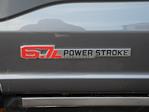 2024 Ford F-350 Crew Cab SRW 4WD Pickup for sale #2500812A - photo 23