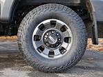 2024 Ford F-350 Crew Cab SRW 4WD Pickup for sale #2500812A - photo 24
