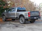 2024 Ford F-350 Crew Cab SRW 4WD Pickup for sale #2500812A - photo 2