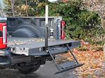 2024 Ford F-350 Crew Cab SRW 4WD Pickup for sale #2500812A - photo 26