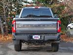 2024 Ford F-350 Crew Cab SRW 4WD Pickup for sale #2500812A - photo 27