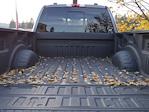 2024 Ford F-350 Crew Cab SRW 4WD Pickup for sale #2500812A - photo 29